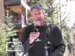 Robert Foley Vineyards Review